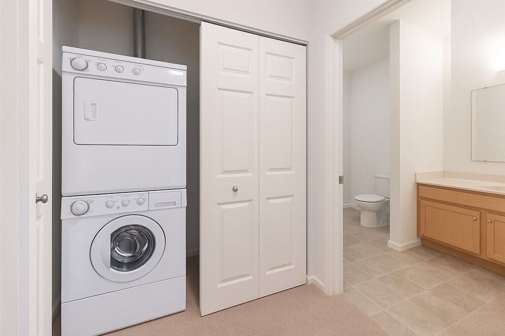 Photo of Bathroom in West Seventh