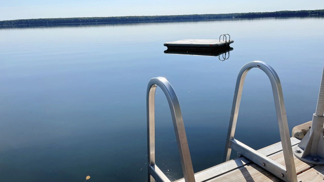 Photo of Others in Head Lake
