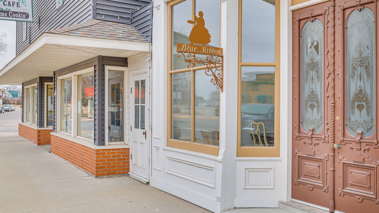 Photo of Outdoor in Spring Grove