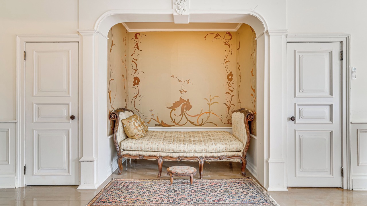 Photo of Bedroom in Spring Grove