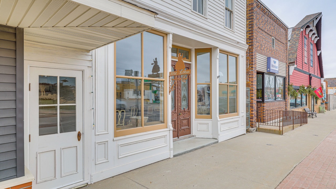 Photo of Outdoor in Spring Grove