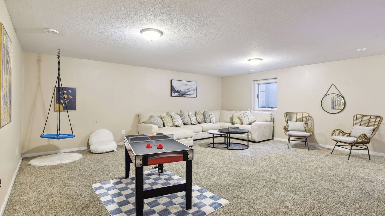 Photo of Livingroom in Richfield