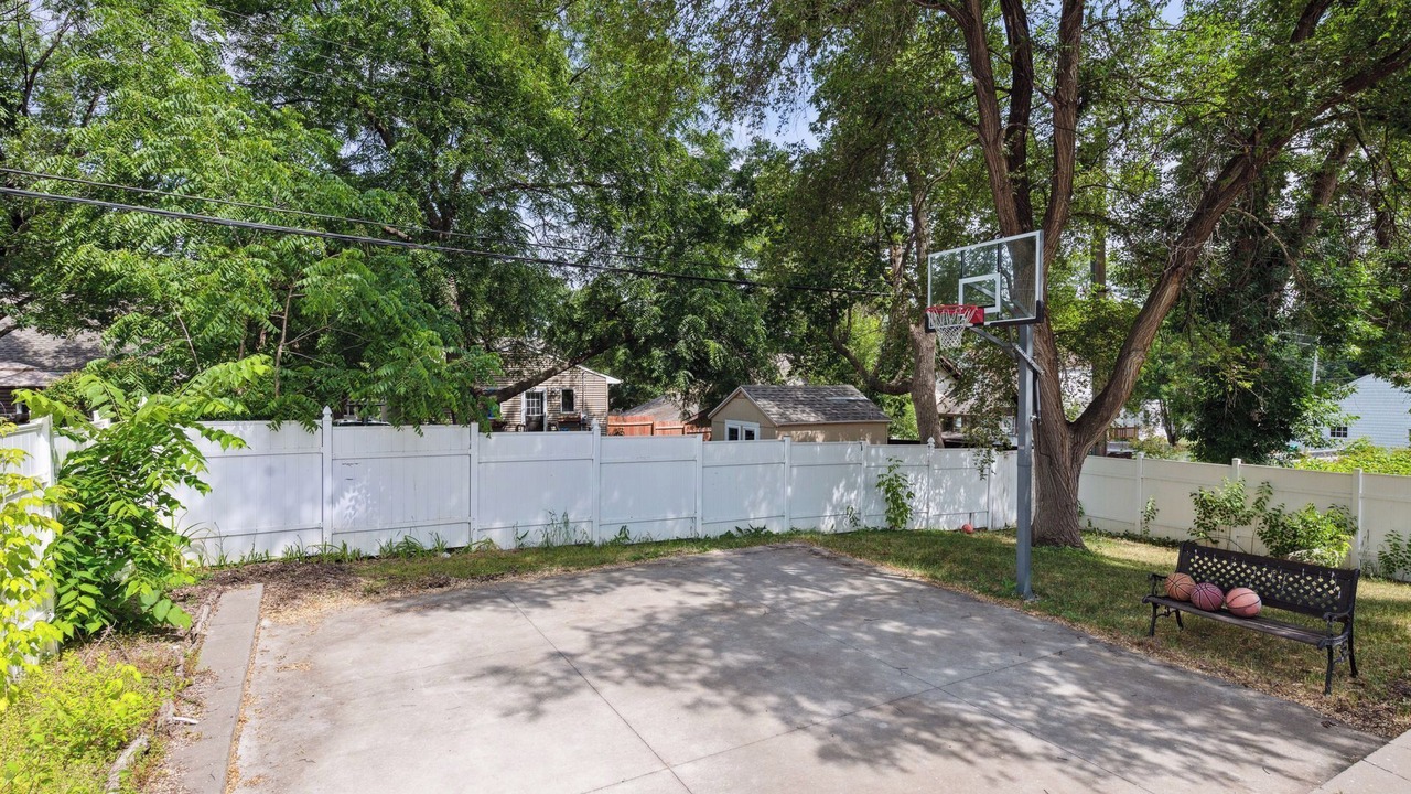 Photo of Others in Richfield