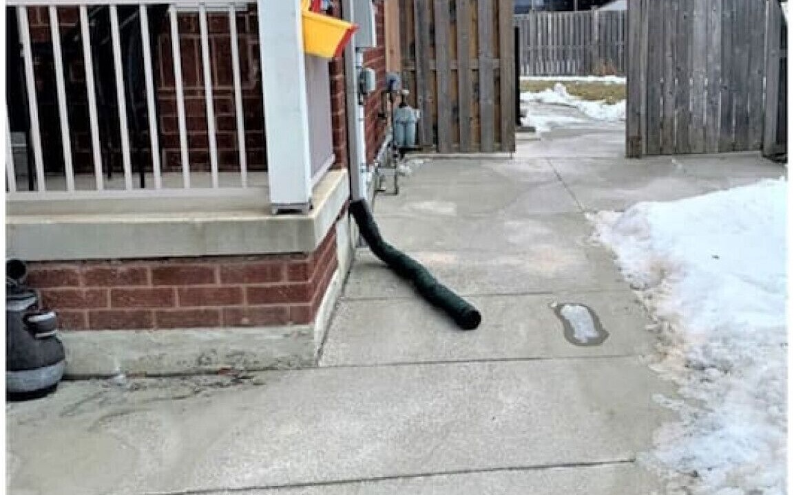 Photo of Others in Hurontario