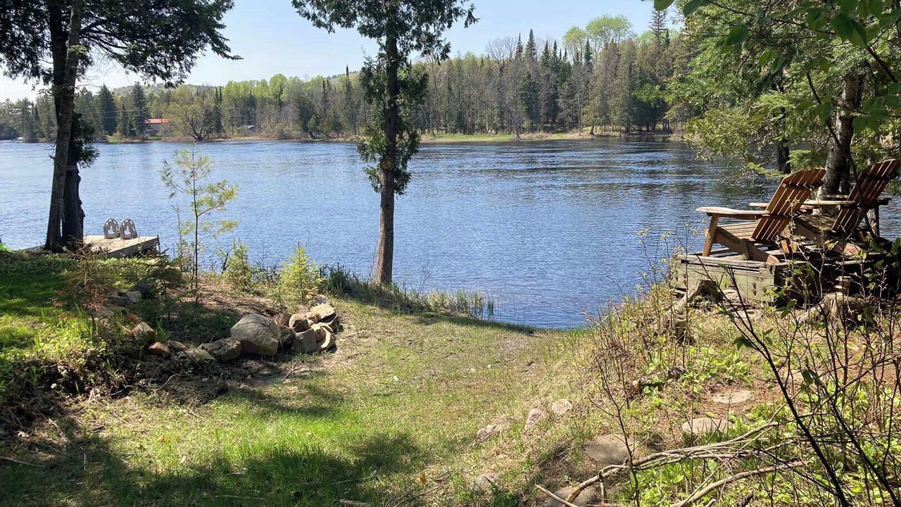 Photo of Others in Greater Madawaska