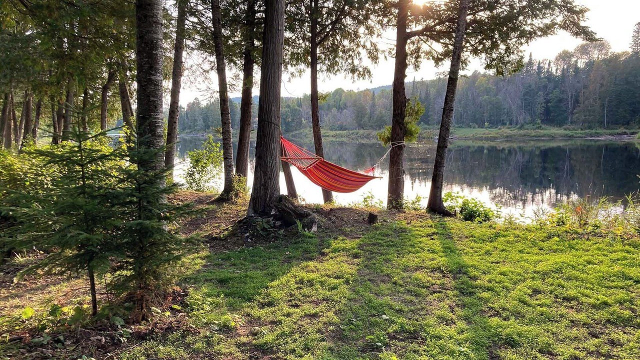 Photo of Others in Greater Madawaska