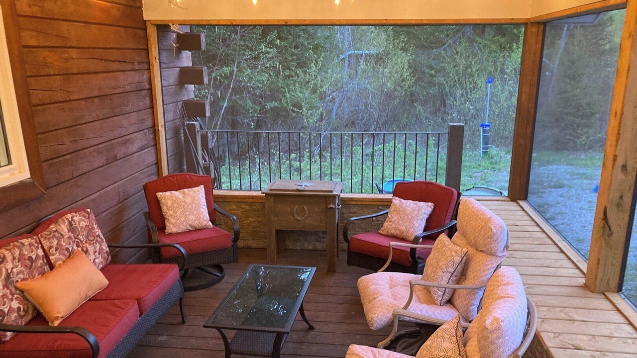 Photo of Outdoor in Greater Madawaska