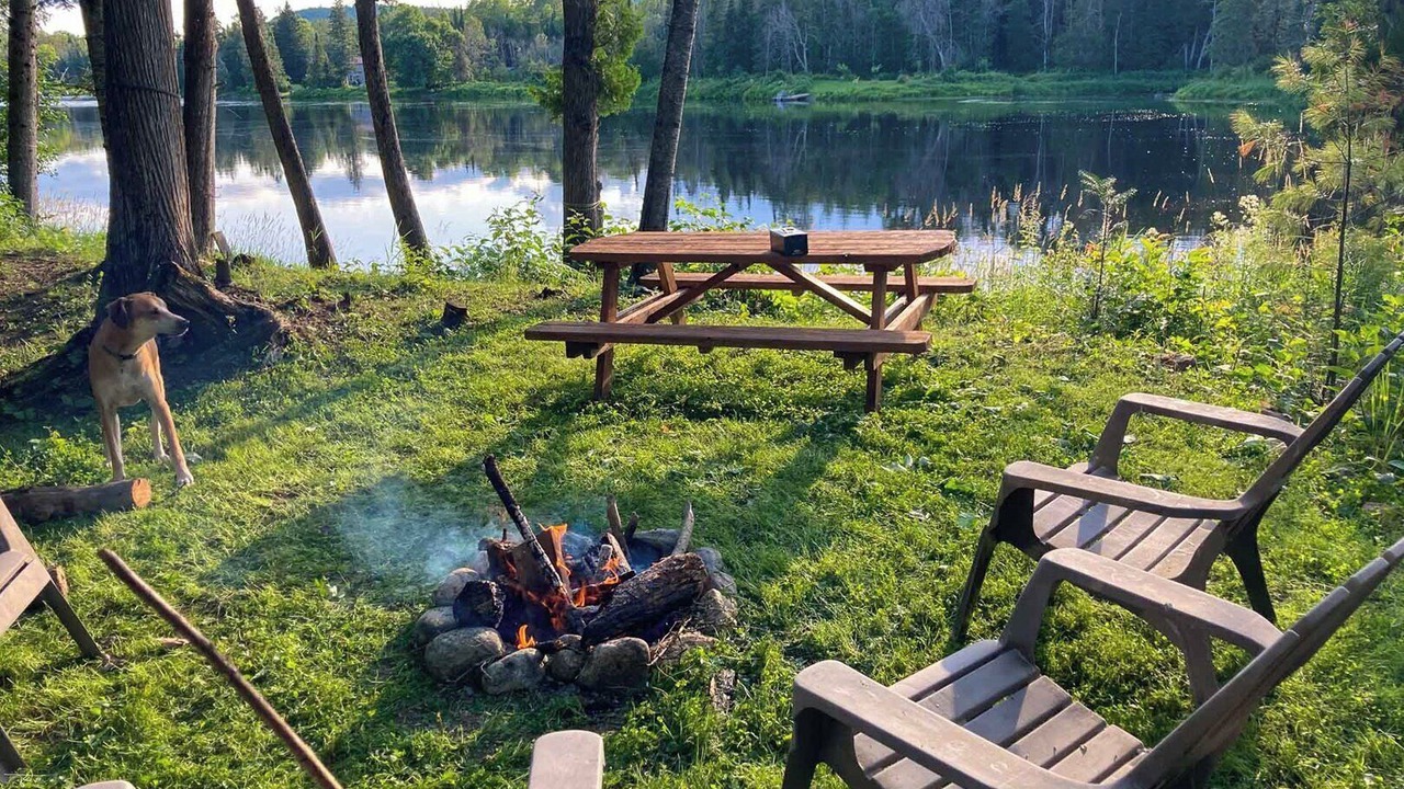 Photo of Others in Greater Madawaska