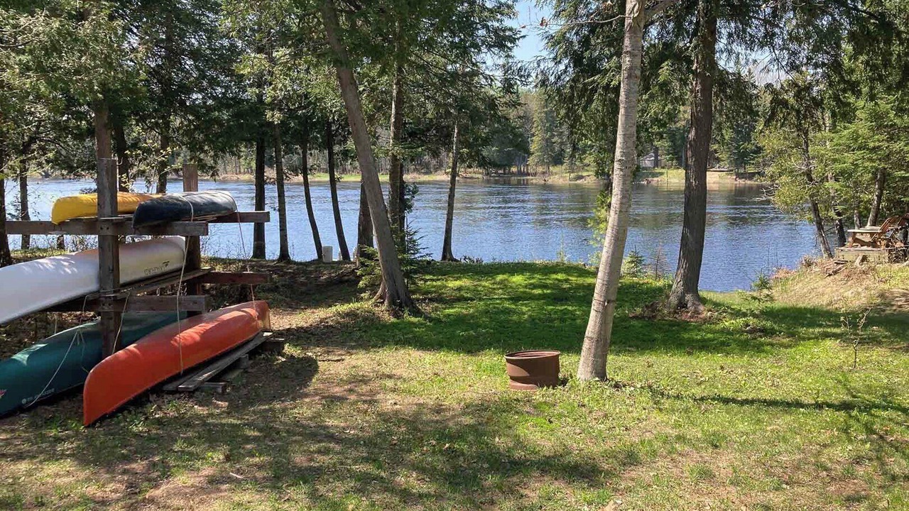 Photo of Others in Greater Madawaska