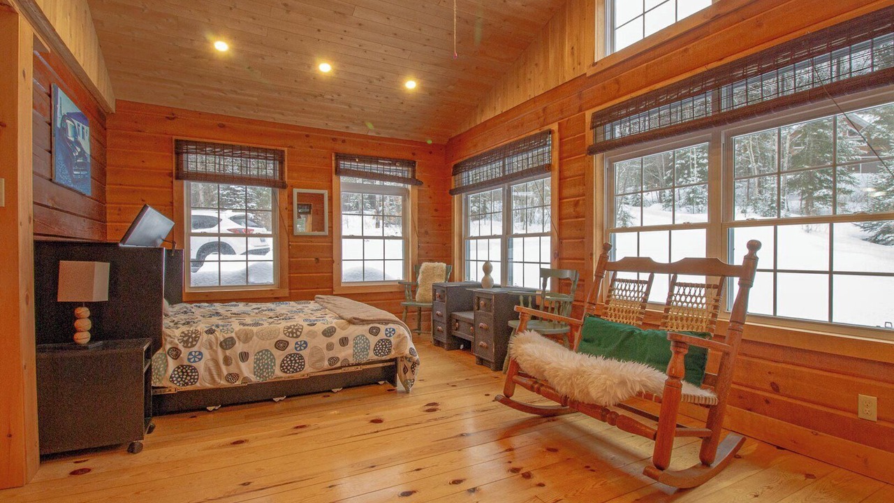 Photo of Others in Greater Madawaska