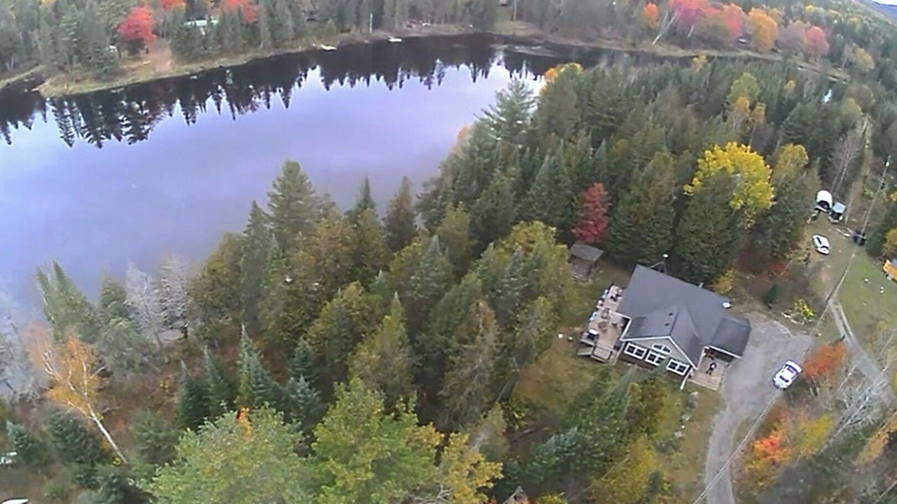 Photo of Others in Greater Madawaska