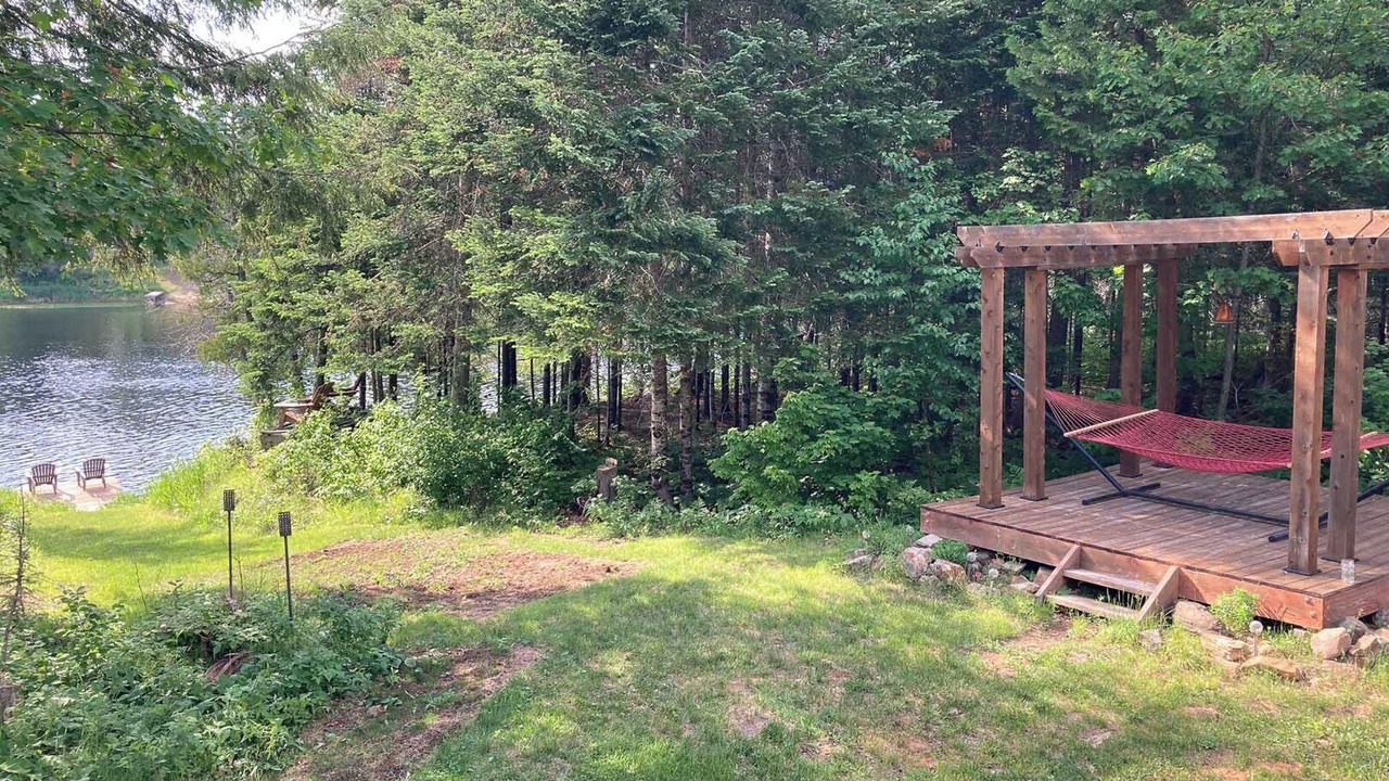Photo of Others in Greater Madawaska