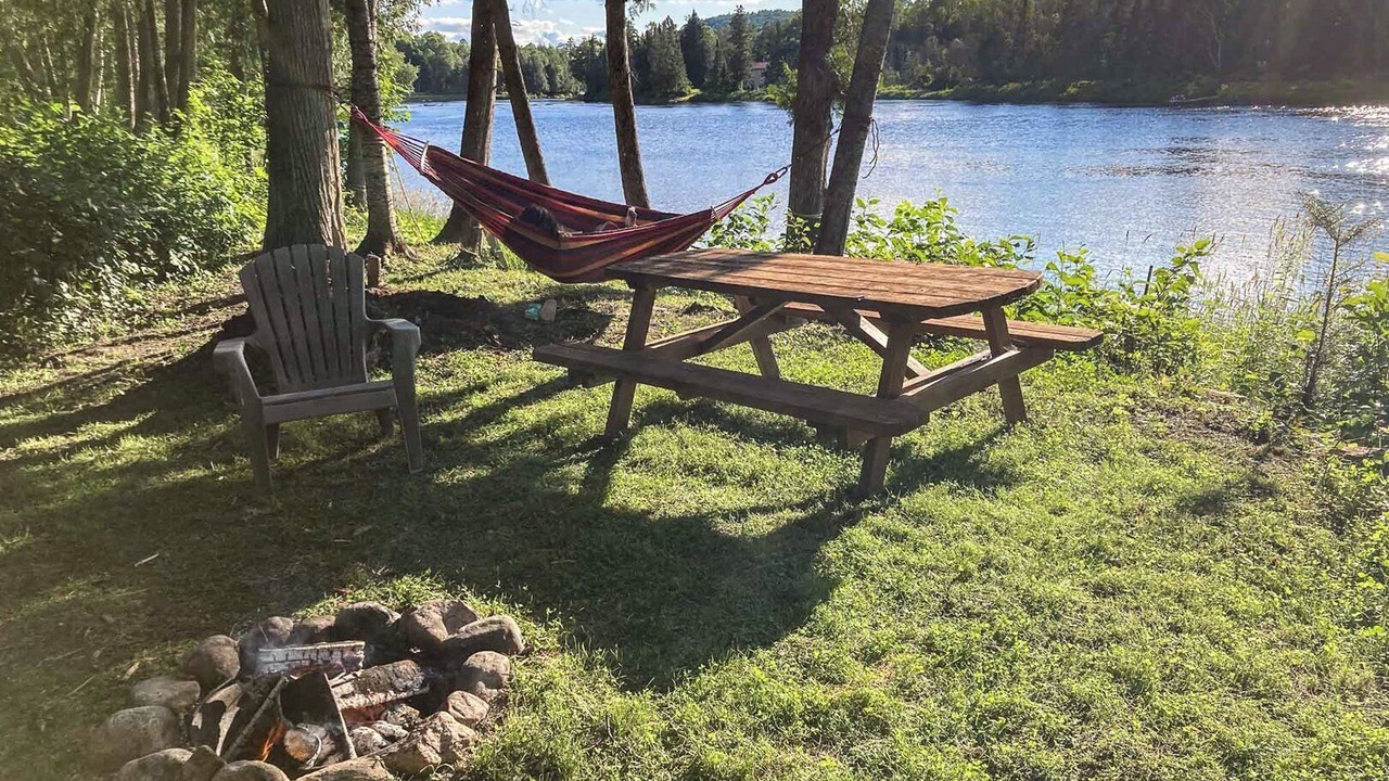 Photo of Others in Greater Madawaska