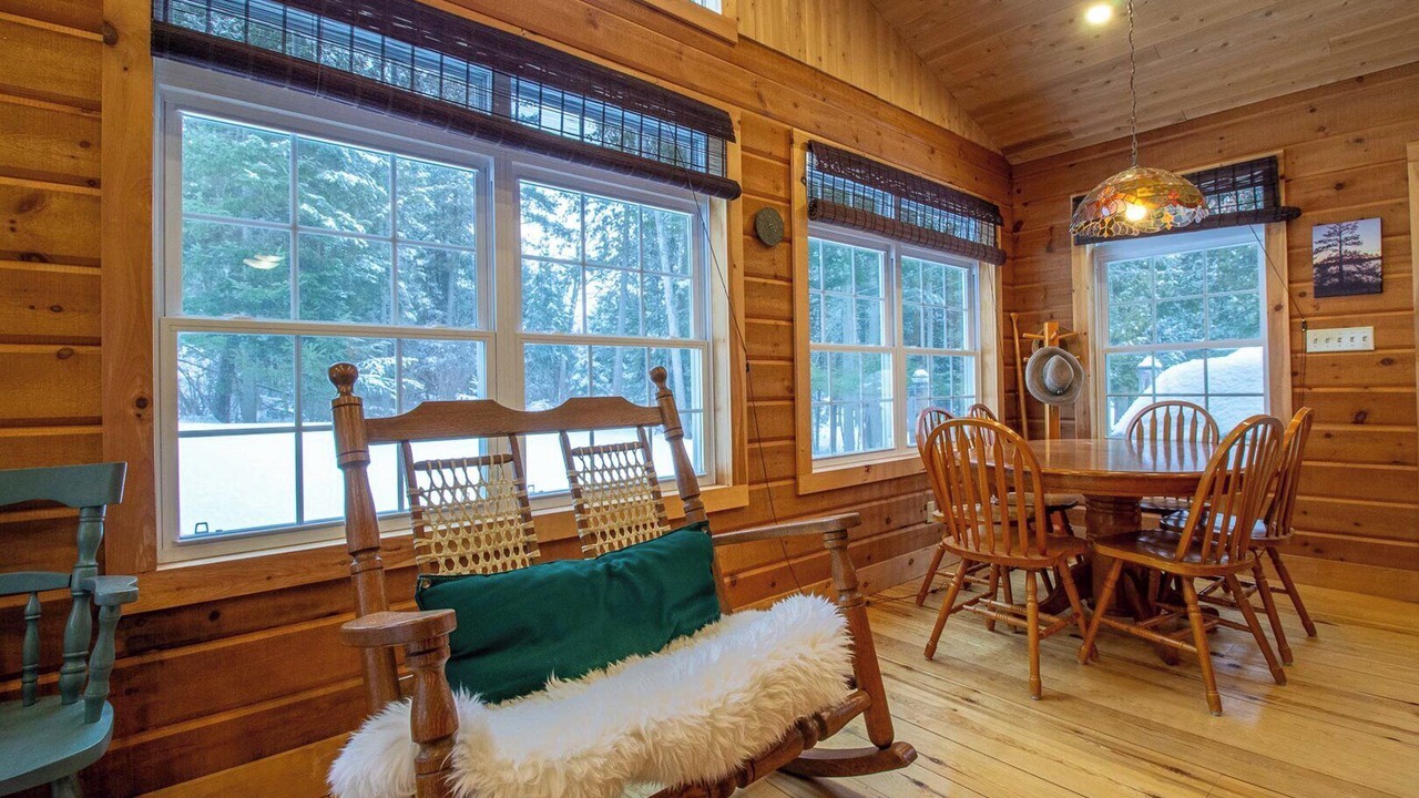 Photo of Others in Greater Madawaska
