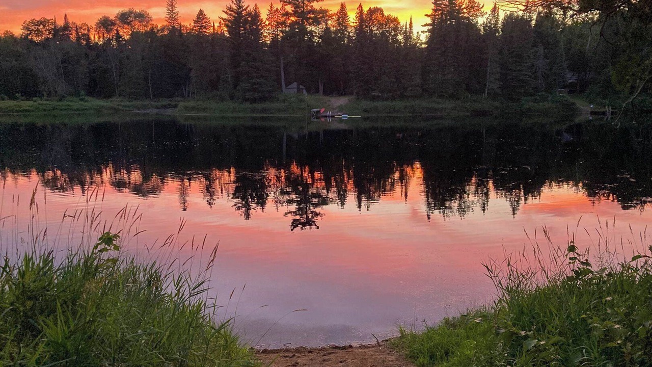 Photo of Others in Greater Madawaska