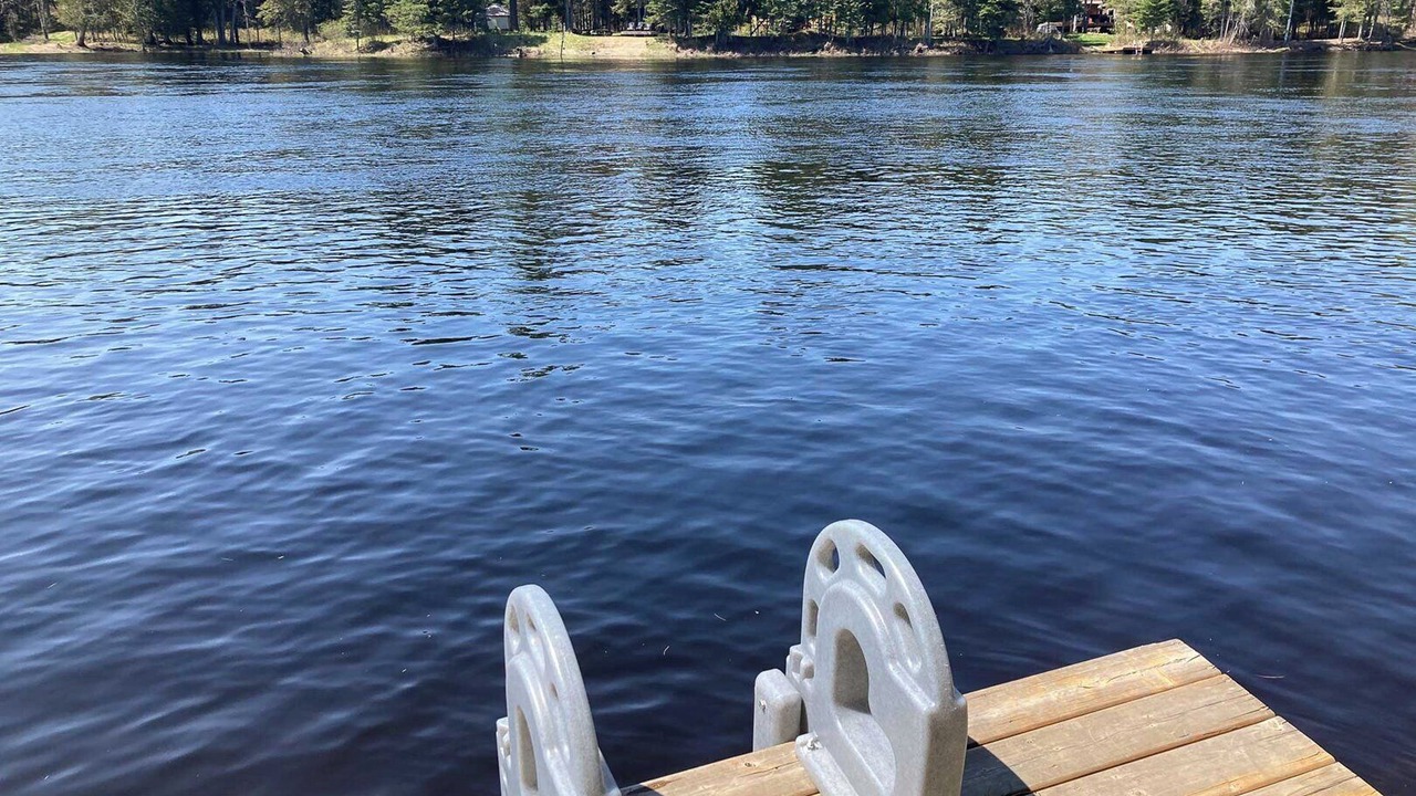Photo of Others in Greater Madawaska
