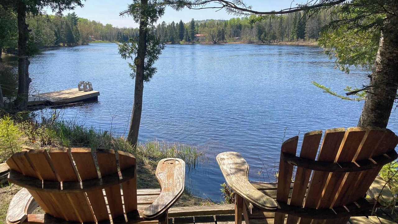 Photo of Others in Greater Madawaska