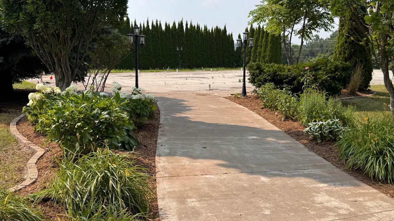 Photo of Outdoor in Perth South