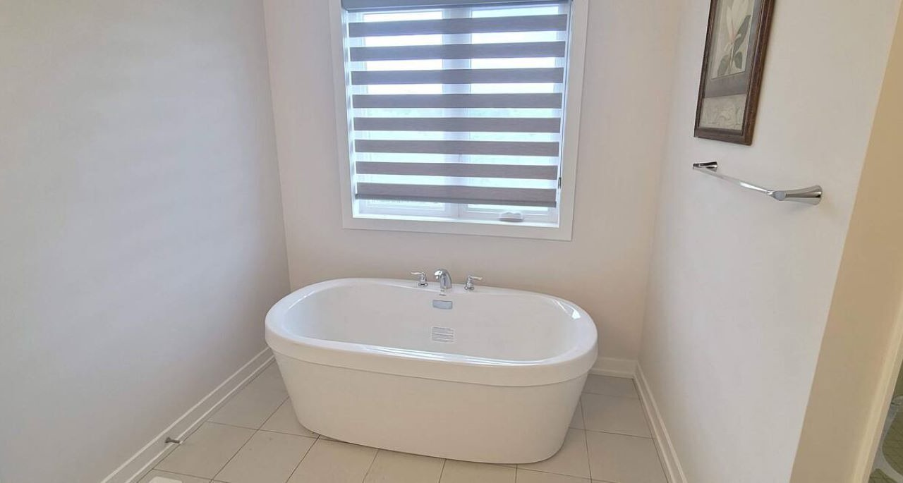 Photo of Bathroom in Simcoe