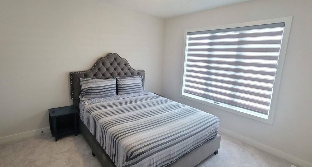 Photo of Bedroom in Simcoe