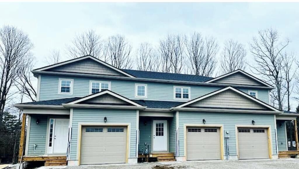 Photo of Outdoor in Gravenhurst