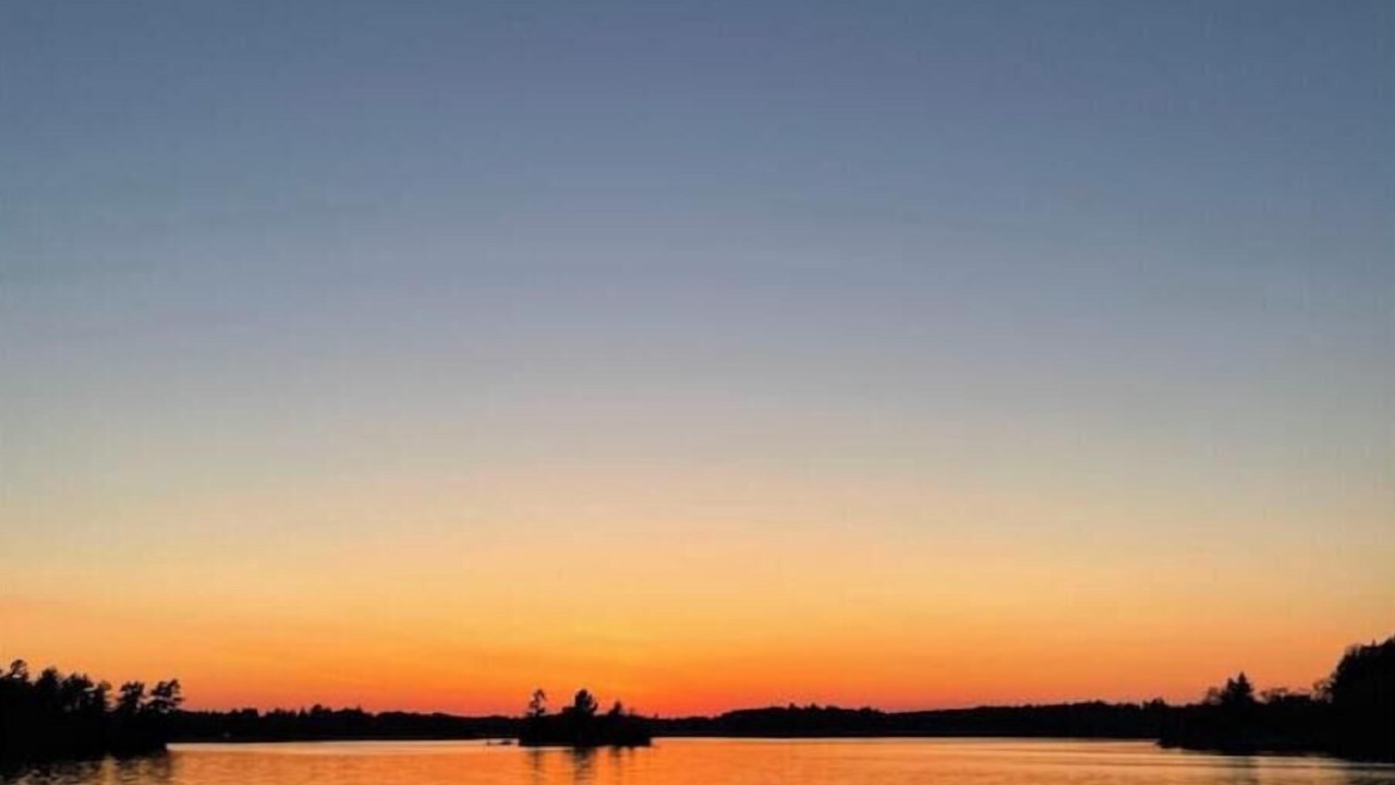 Photo of Others in Gravenhurst