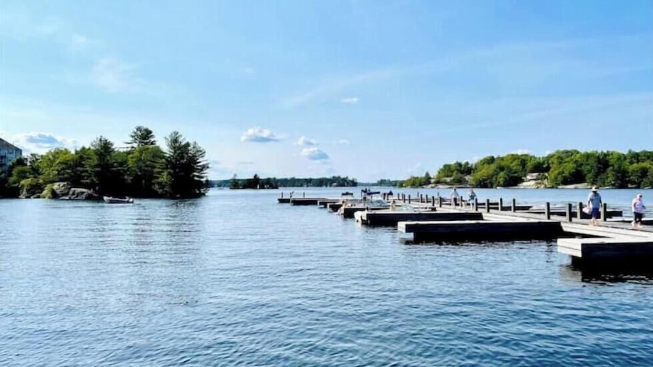 Photo of Others in Gravenhurst