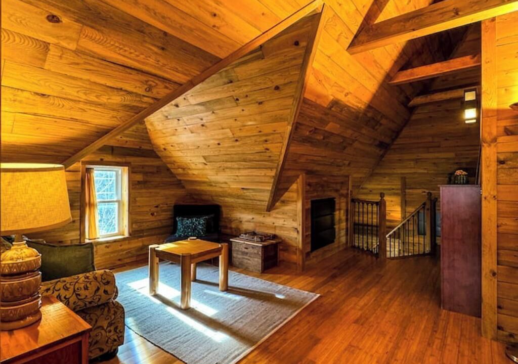 Photo of Livingroom in Willmar