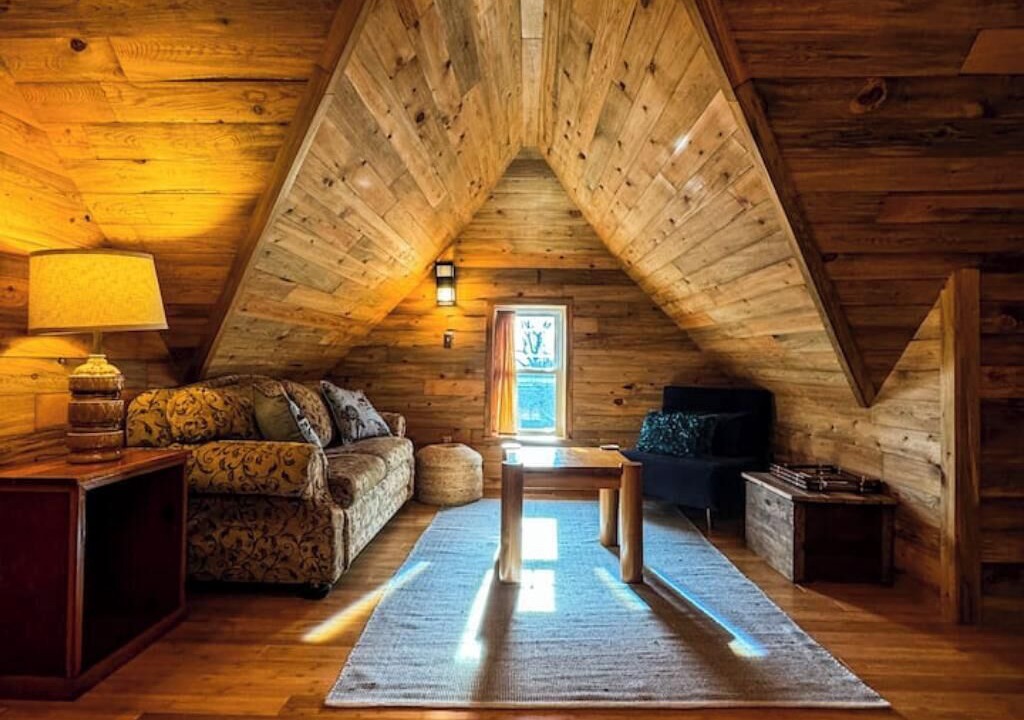 Photo of Livingroom in Willmar