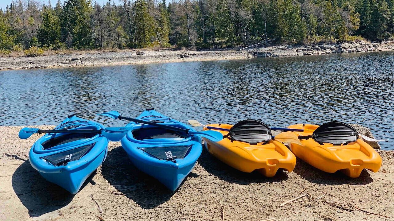 Photo of Others in Tobermory