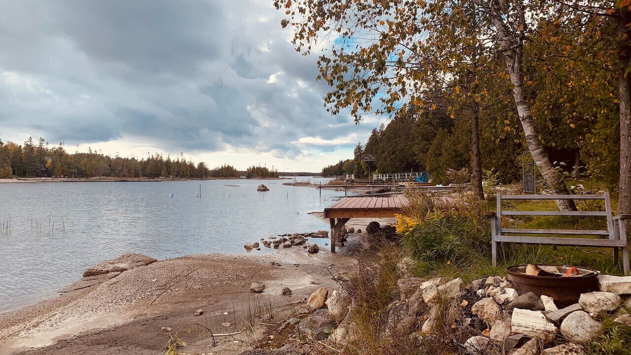 Photo of Others in Tobermory