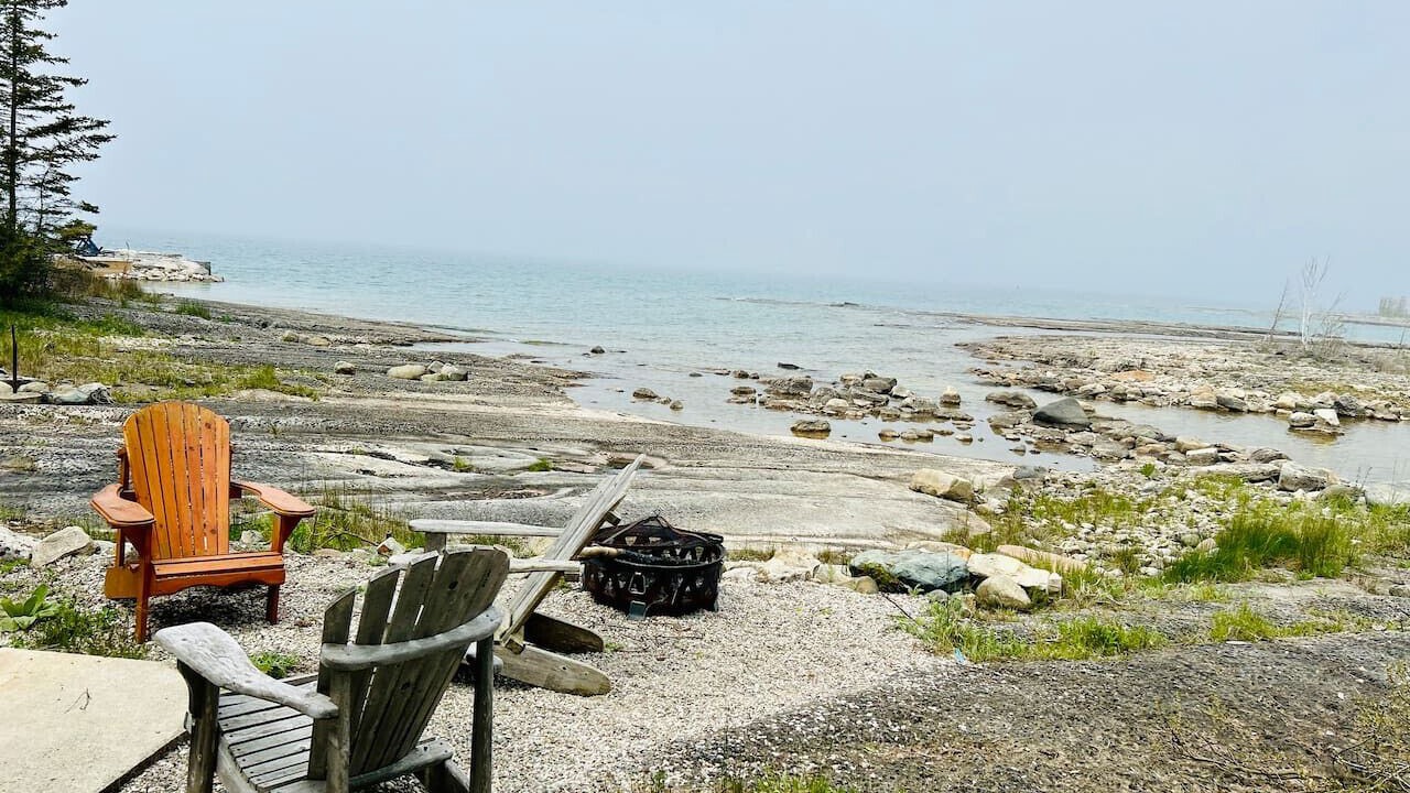 Photo of Others in Tobermory