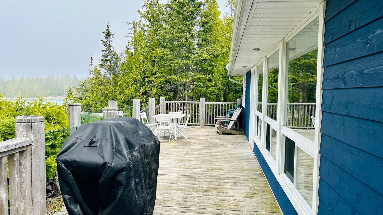 Photo of Others in Tobermory