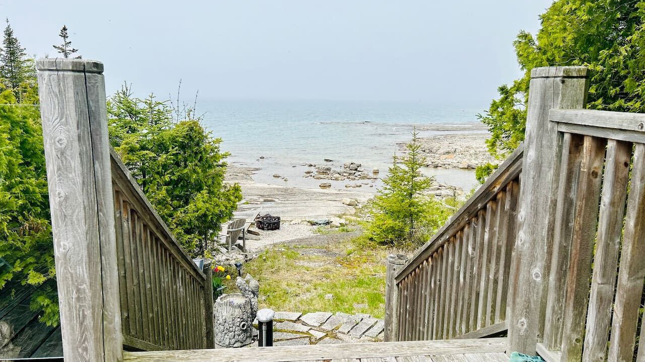 Photo of Others in Tobermory