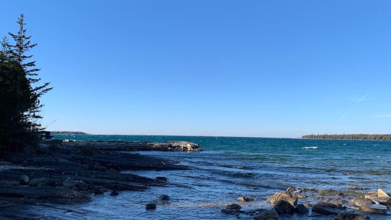 Photo of Others in Tobermory