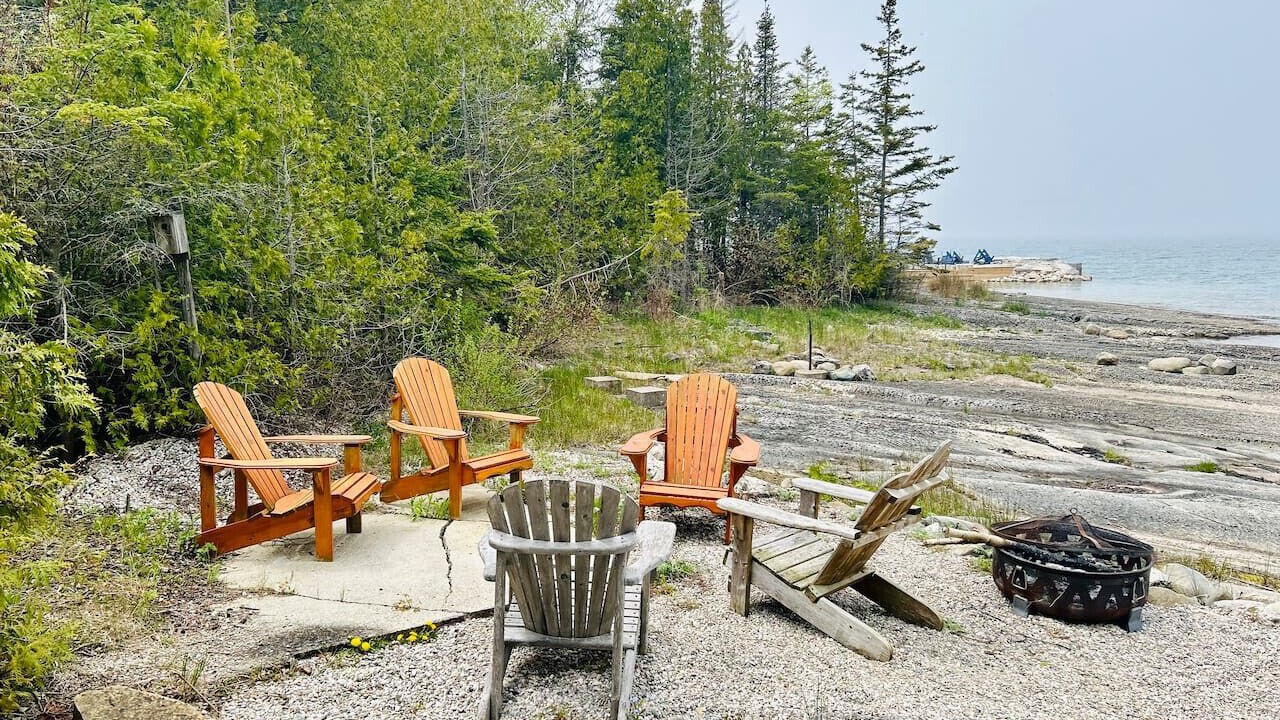 Photo of Others in Tobermory