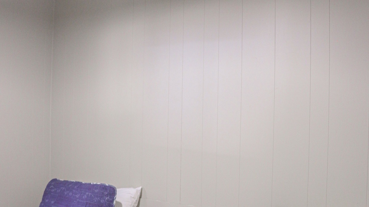 Photo of Bedroom in Nairn Centre