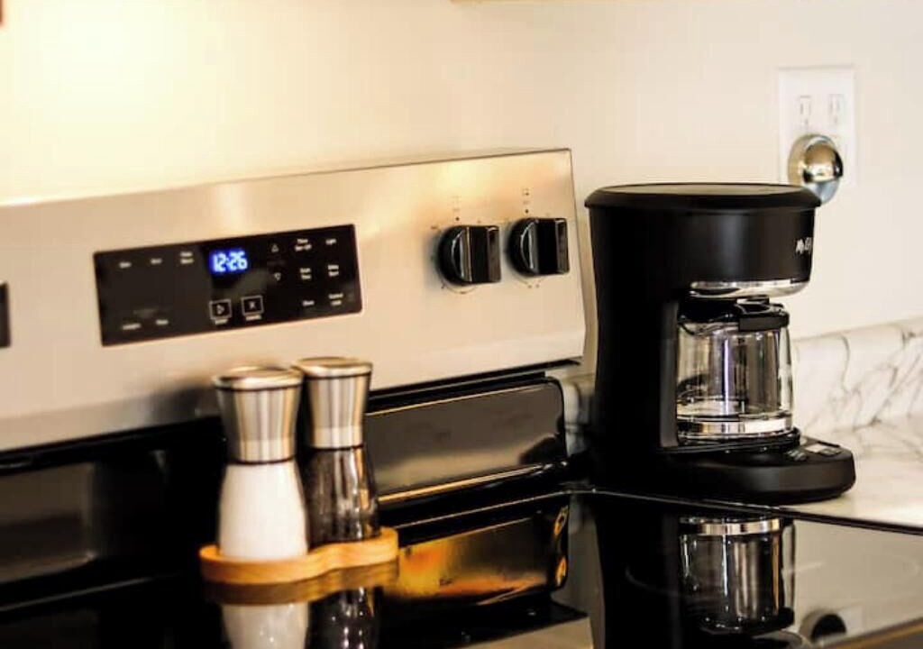 Photo of Kitchen in Willmar