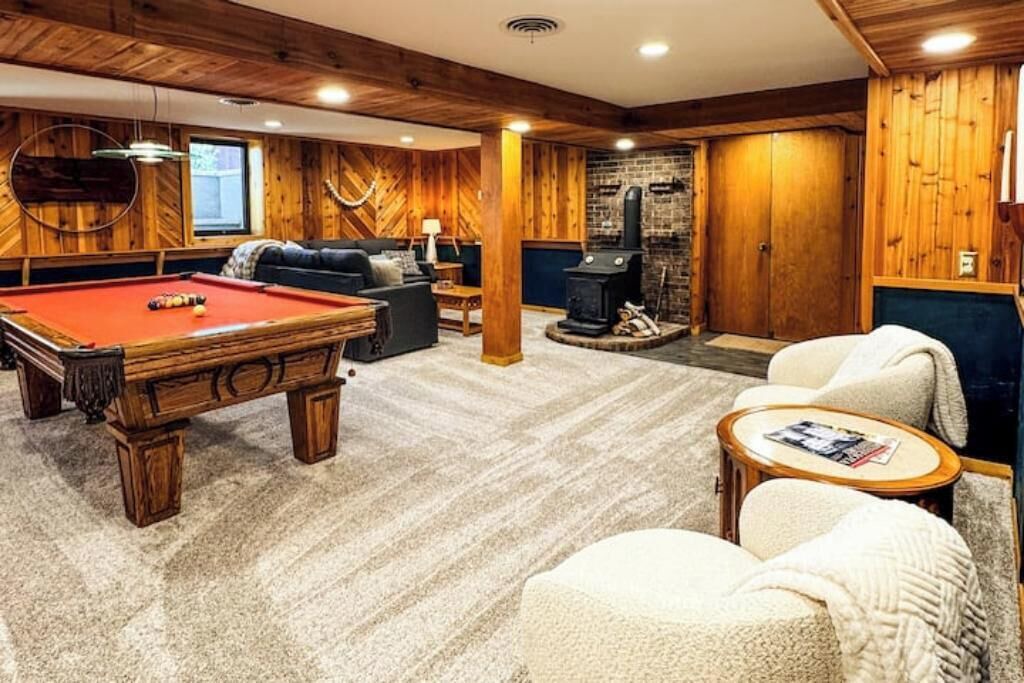 Photo of Bedroom in Willmar