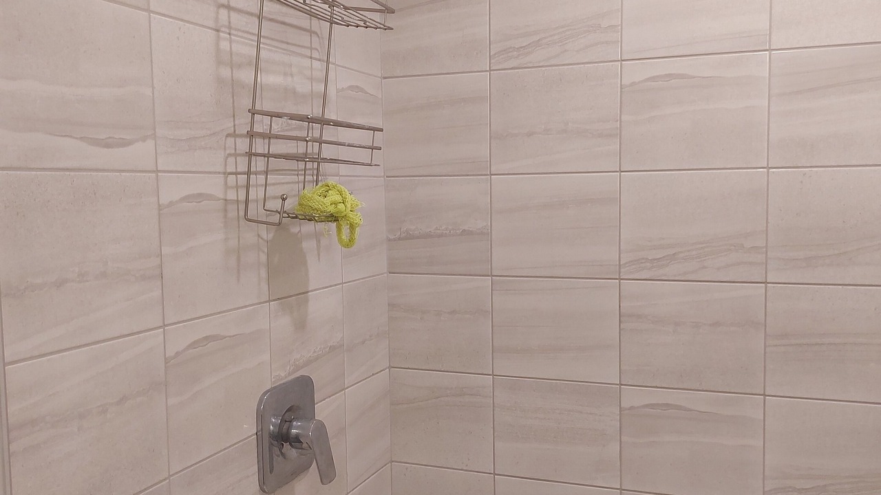 Photo of Bathroom in County of Brant