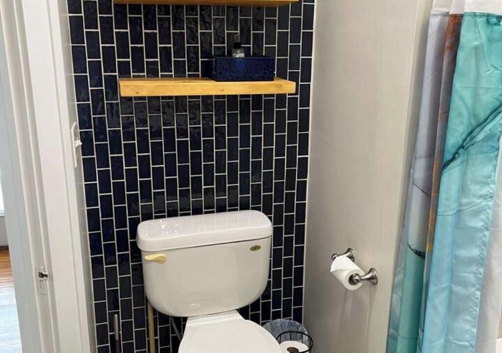Photo of Bathroom in Willmar