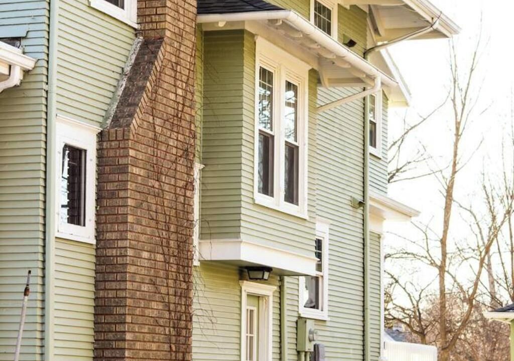 Photo of Outdoor in Willmar