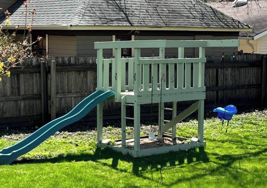 Photo of Others in Willmar