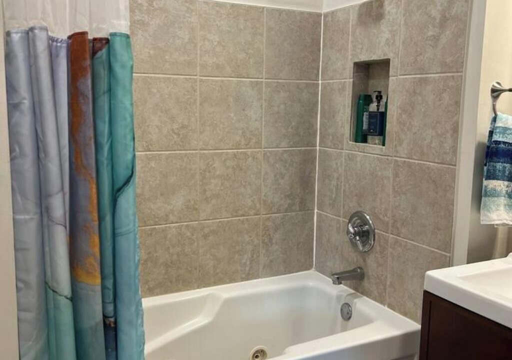 Photo of Bathroom in Willmar