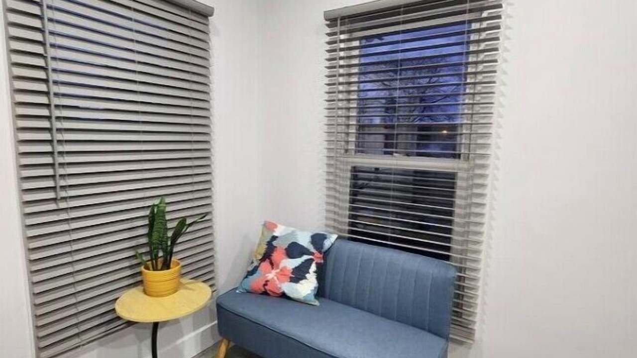 Photo of Livingroom in Sombra