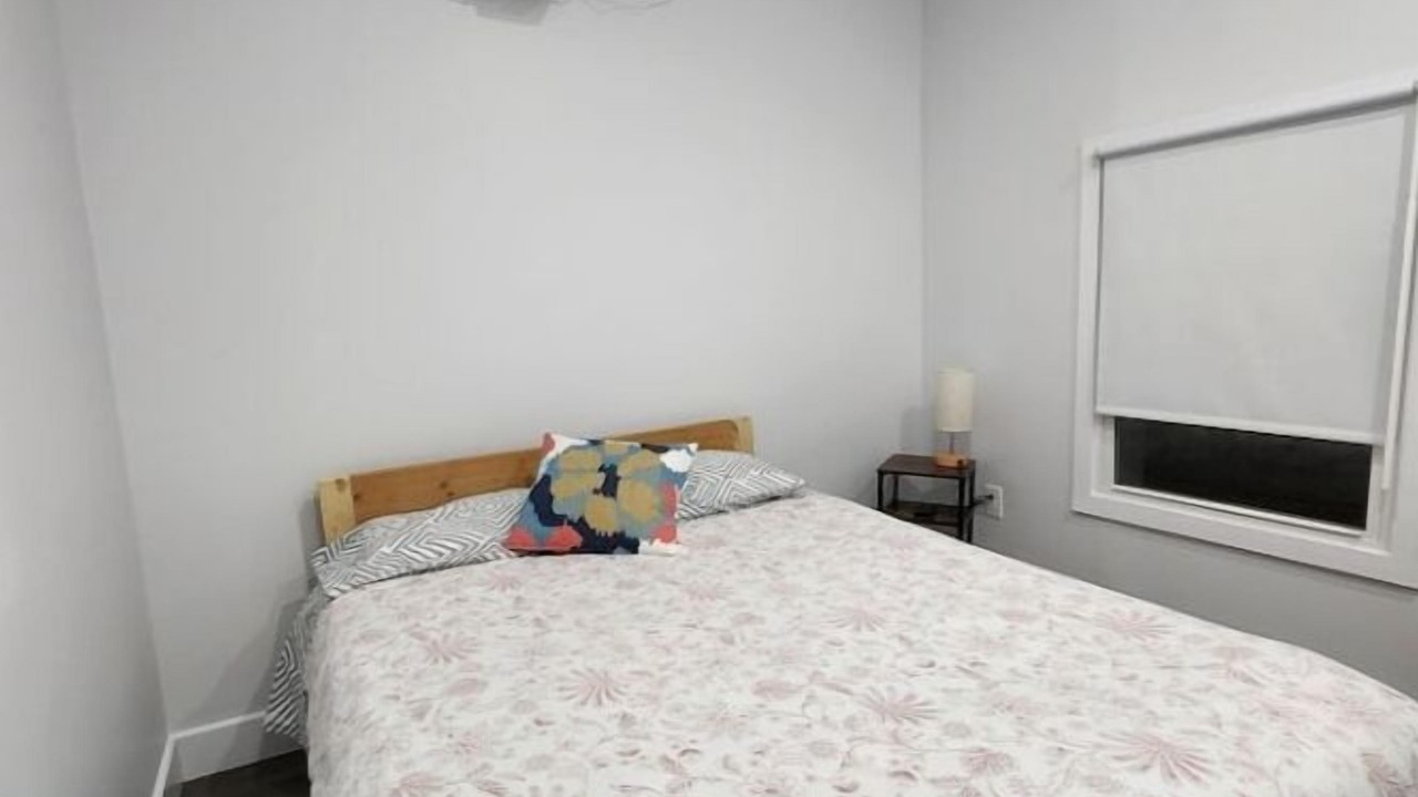 Photo of Bedroom in Sombra