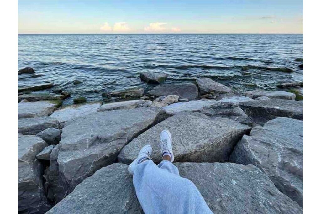 Photo of Others in Clarkson-Lorne Park