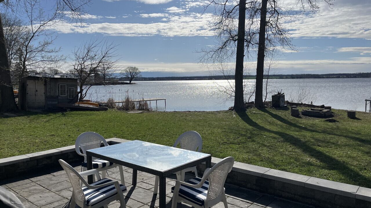 Photo of Outdoor in Greater Napanee