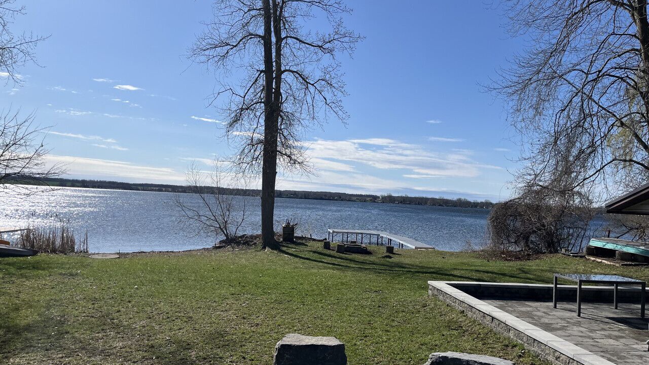 Photo of Outdoor in Greater Napanee