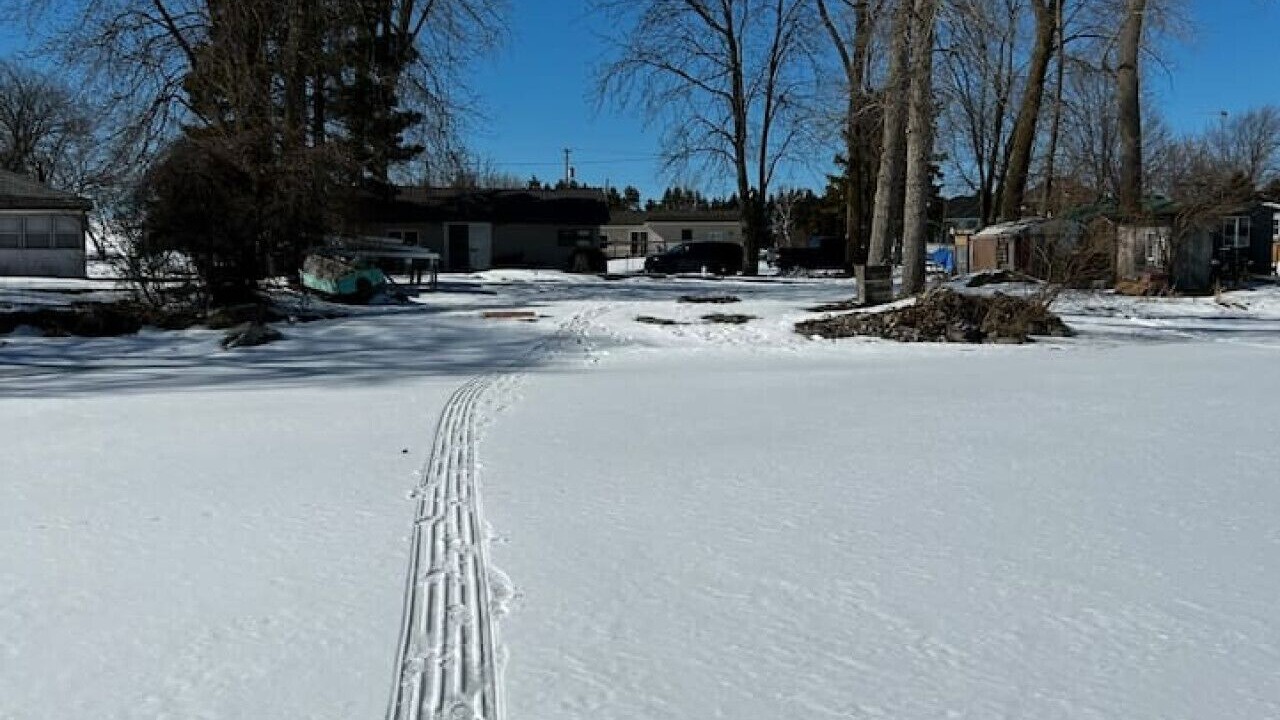 Photo of Others in Greater Napanee